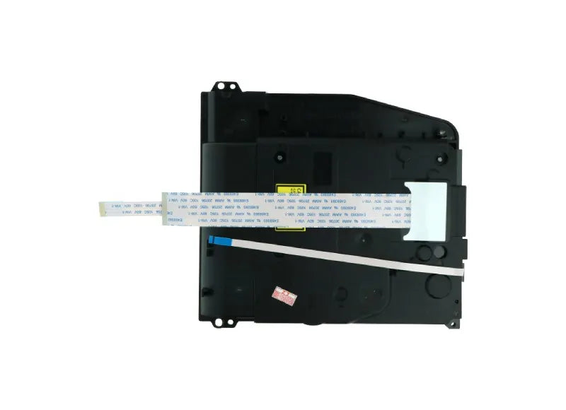 Reader CD Sony PlayStation 4 Slim (KEM-496AAA 2000/7000) (OEM)