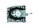 Reader CD Sony PlayStation 4 Slim (KEM-496AAA 2000/7000) (OEM)