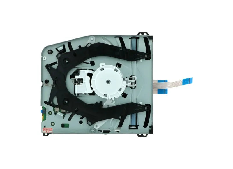 Reader CD Sony PlayStation 4 Slim (KEM-496AAA 2000/7000) (OEM)