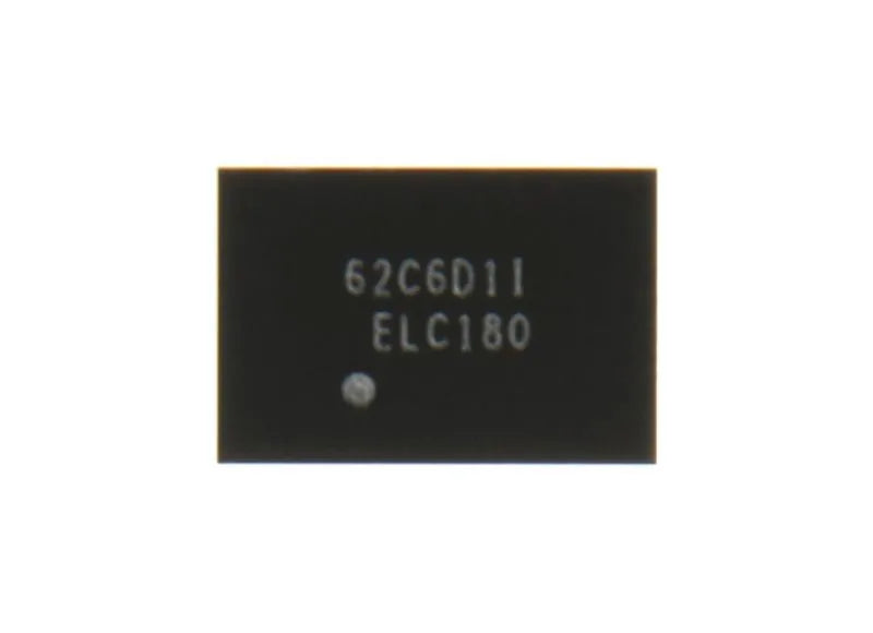 OEM Controller Ic Chip TPS62180 ELC180