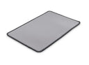 Hama Mousepad "Business" Grey Medium