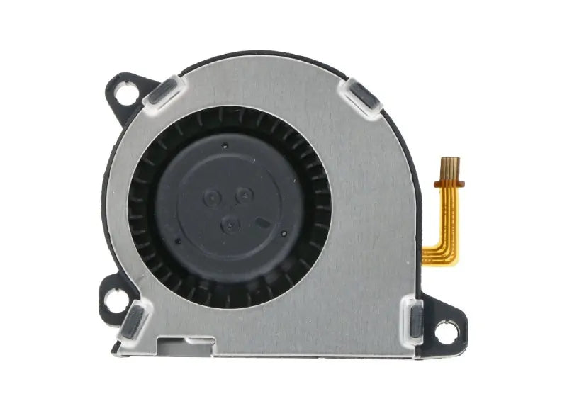 CPU FAN Nintendo Switch Lite (OEM)