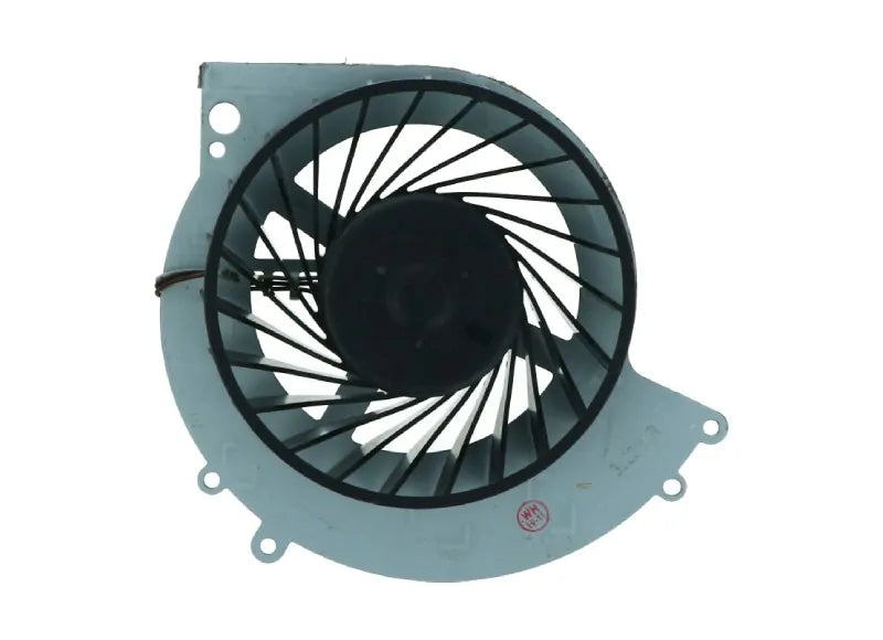 CPU FAN Sony PlayStation 4 (1000/1100) (OEM)