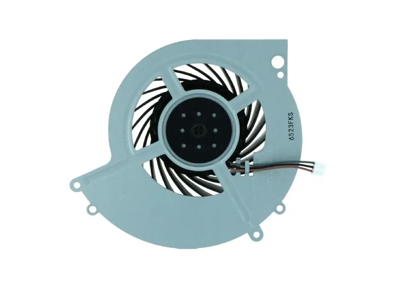 CPU FAN Sony PlayStation 4 (1200) (OEM)