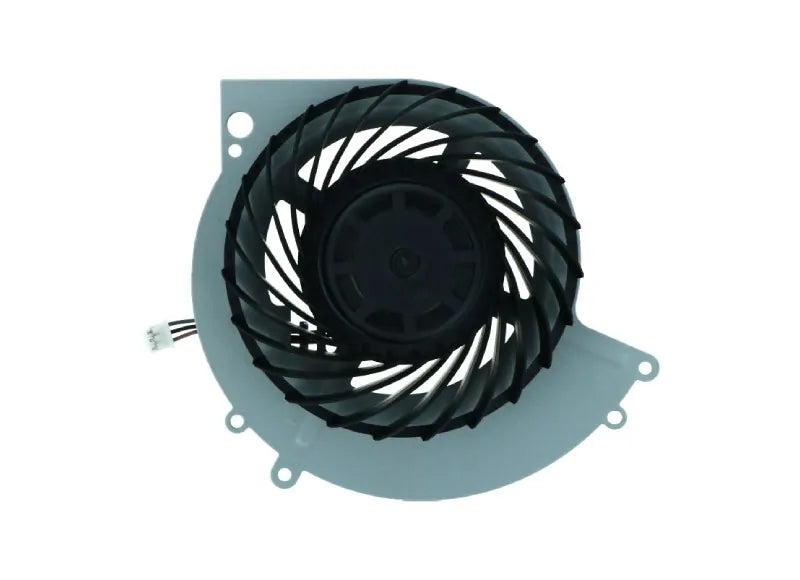 CPU FAN Sony PlayStation 4 (1200) (OEM)