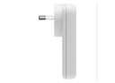Cygnett Chargeplus Dual USB-C Slim 30W Wall Charger White