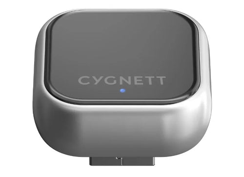 Cygnett Αντάπτορας Drivesync Wireless για Apple Carplay & Android Auto