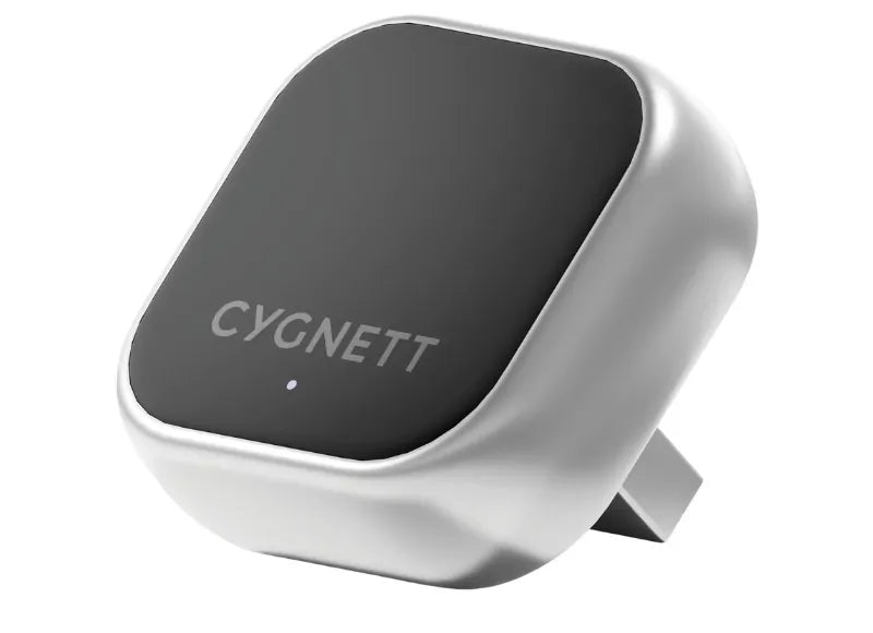 CYGNETT DRIVESYNC WIRELESS ADAPTER ΓΙΑ APPLE CARPLAY & ANDROID AUTO