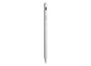 Cygnett Findpen Active Stylus for iPad with Find My White