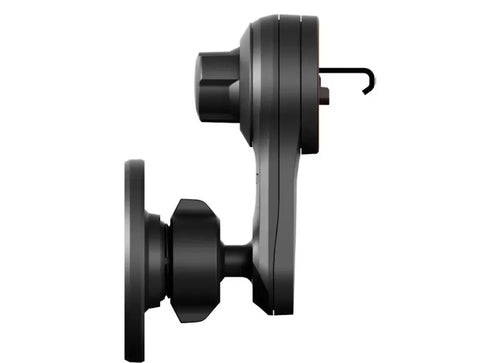 Cygnett Magdrive Car Mount Vent Magnetic Car Mount