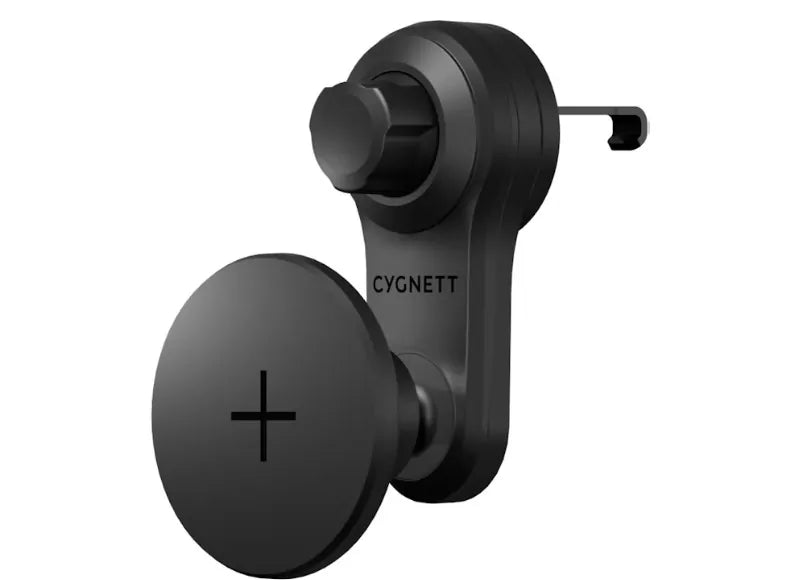 Cygnett Magdrive Car Mount Vent Magnetic Car Mount
