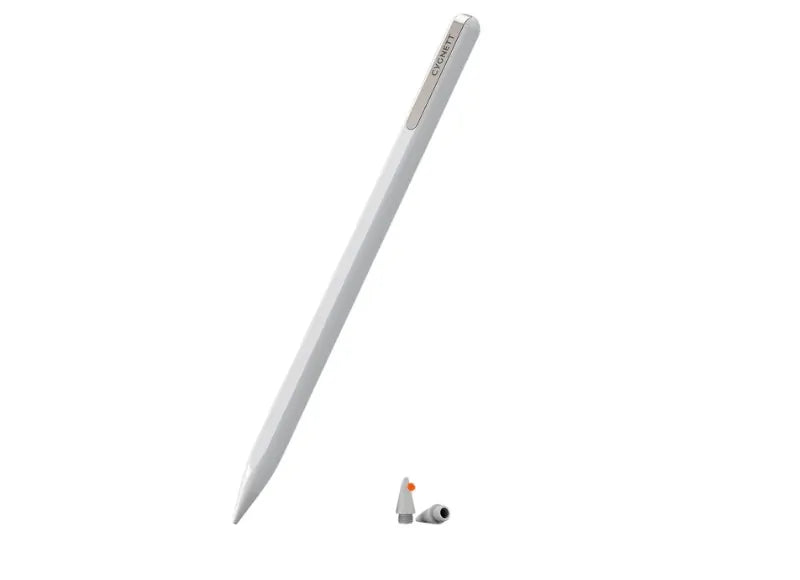 CYGNETT MAGPEN ACTIVE STYLUS ΓΙΑ IPAD