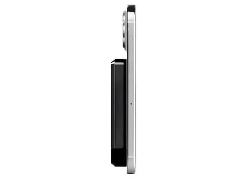 Cygnett Powerbank MagSafe 10000mAh Μαύρο
