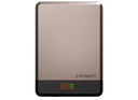 Cygnett Powerbank Magslim Magnetic Wireless 10.000 mAh