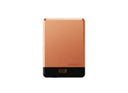 Cygnett Powerbank Magslim MagSafe 10000mAh Copper