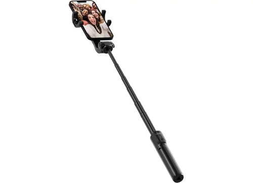 Cygnett Βάση Selfie Stick Cygnett Go Create