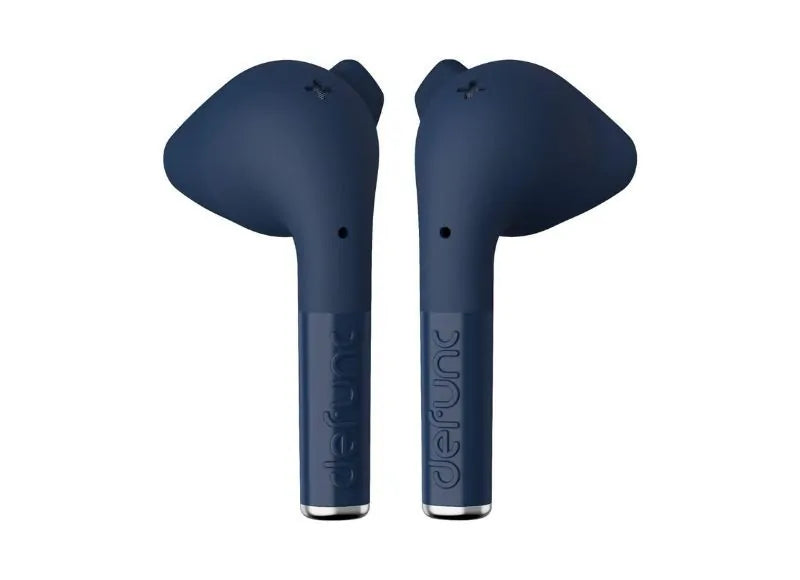 DEFUNC TRUE GO SLIM (BLUE)