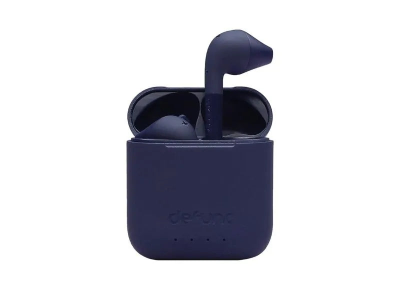 DEFUNC TRUE GO SLIM (BLUE)