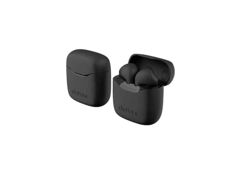 DEFUNC TRUE LITE (BLACK)