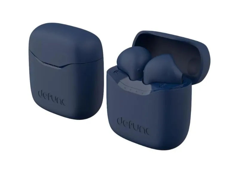DEFUNC TRUE LITE (BLUE)
