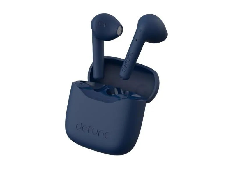 DEFUNC TRUE LITE (BLUE)