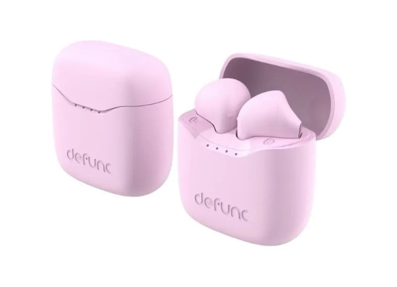 DEFUNC TRUE LITE (PINK)