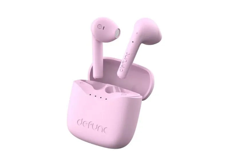 DEFUNC TRUE LITE (PINK)