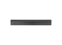 OEM Dell 14 / 15 / 17 Battery M5Y1K