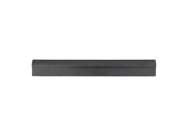 OEM Dell 14 / 15 / 17 Battery M5Y1K