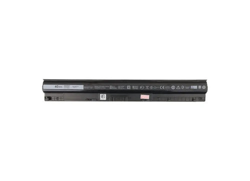 OEM Dell 14 / 15 / 17 Battery M5Y1K