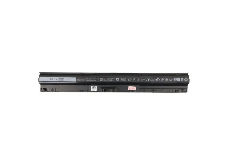 OEM Dell 14 / 15 / 17 Battery M5Y1K