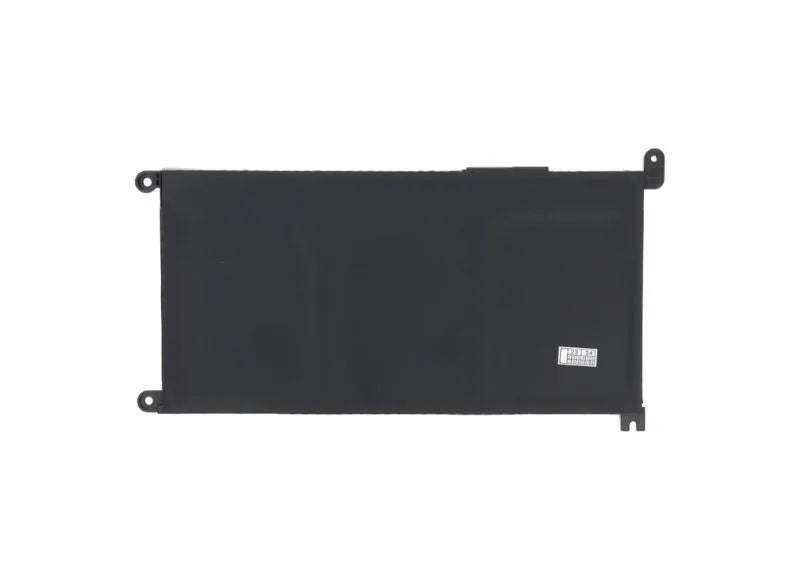 OEM Dell 3582 / 3593 / 3793 / 5493 / 5584 / 5593 / 5480 / 5590 / 5594 Battery YRDD6
