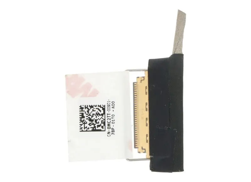 DELL INSPIRON 5551 5555 5558 5559 3558 LVDS FLEX CABLE (OEM)