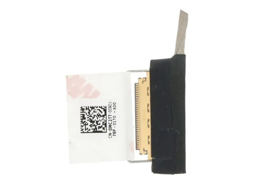 OEM Dell Inspiron 5551 5555 5558 5559 3558 Lvds Flex Cable