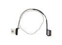 OEM Dell Inspiron 5551 5555 5558 5559 3558 Lvds Flex Cable