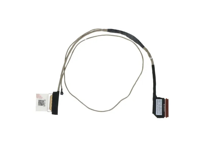 OEM Dell Inspiron 5551 5555 5558 5559 3558 Lvds Flex Cable
