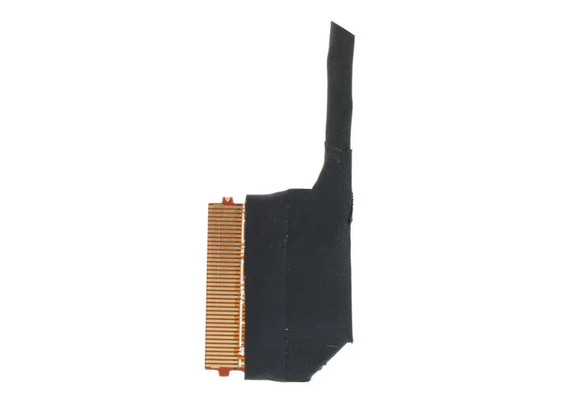 OEM Dell Inspiron 5551 5555 5558 5559 3558 Lvds Flex Cable