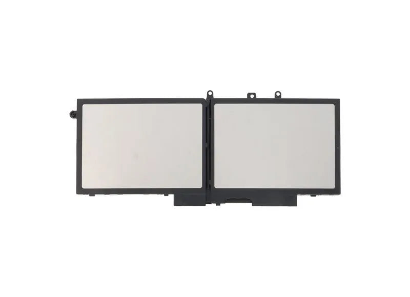 DELL E5480 / E5580 / E5490 / E5590 BATTERY GJKNX (OEM)
