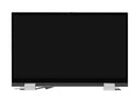 Dell Inspiron 14 5410 2 In 1 Screen Full Assembly Silver Touch
