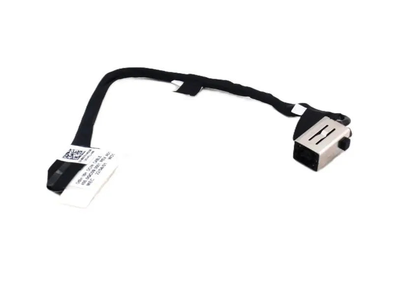 OEM Dell Inspiron 14 Plus 7420 00G7FN DC Jack