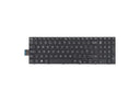 Dell Inspiron 15 3000 Keyboard