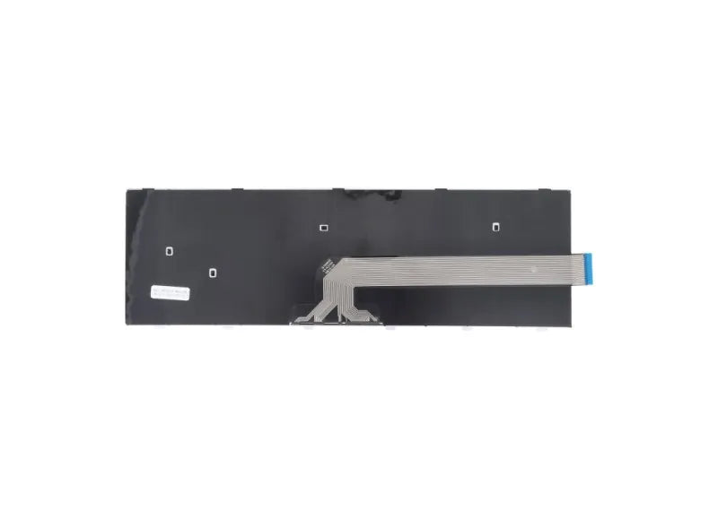 DELL INSPIRON 15 3000 KEYBOARD