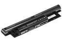 OEM Dell Inspiron 15-3537 Battery