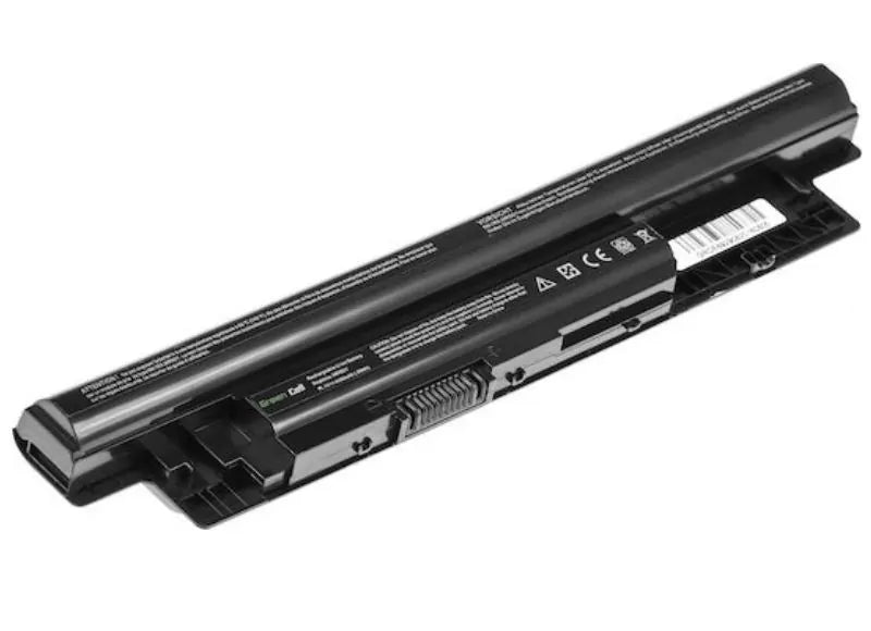 DELL INSPIRON 15-3537 BATTERY (OEM)