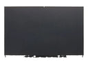 OEM Dell Inspiron 5410 7415 P147G LCD