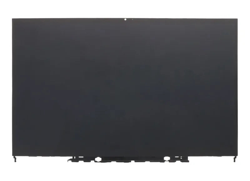 OEM Dell Inspiron 5410 7415 P147G LCD
