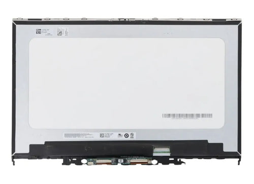 OEM Dell Inspiron 5410 7415 P147G LCD