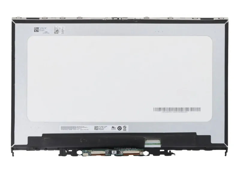 OEM Dell Inspiron 5410 7415 P147G LCD