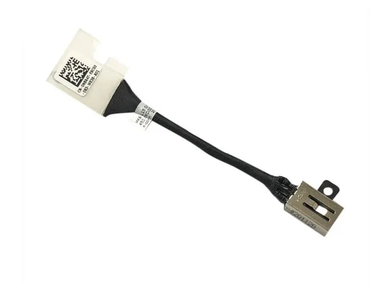 OEM Dell Inspiron 7405 DC Jack