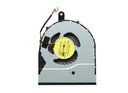 DELL INSPIRON COOLING FAN (OEM)
